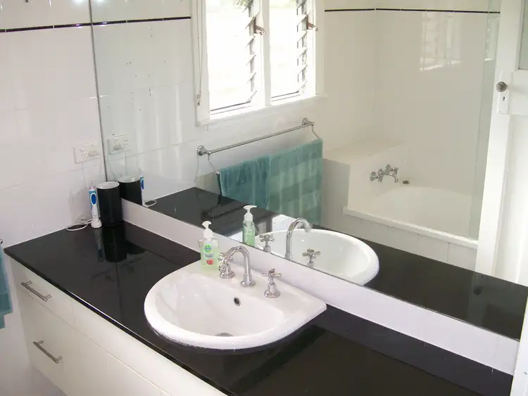 Seventh view of Homely house listing, 6 Bunda Street, East Innisfail QLD 4860