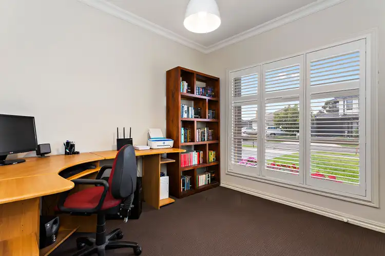 Seventh view of Homely townhouse listing, 57 Cyprus Street, Lalor VIC 3075