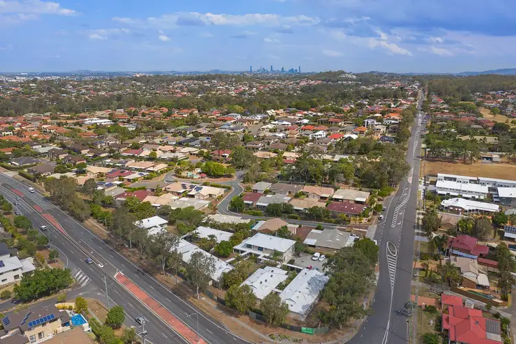 Third view of Homely semi-detached listing, 19/743 Trouts Road, Aspley QLD 4034