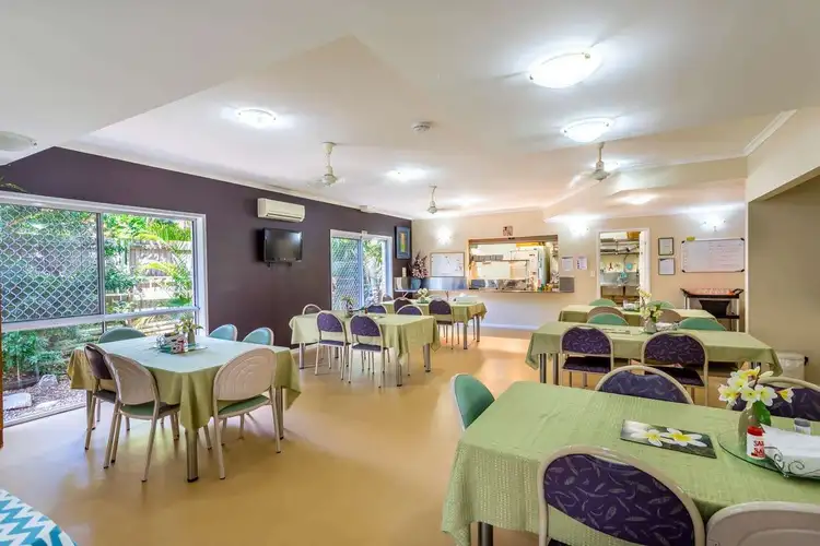 Seventh view of Homely semi-detached listing, 19/743 Trouts Road, Aspley QLD 4034