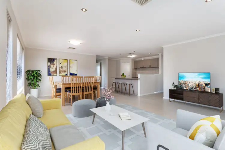 17 Netley Street, Morley WA 6062