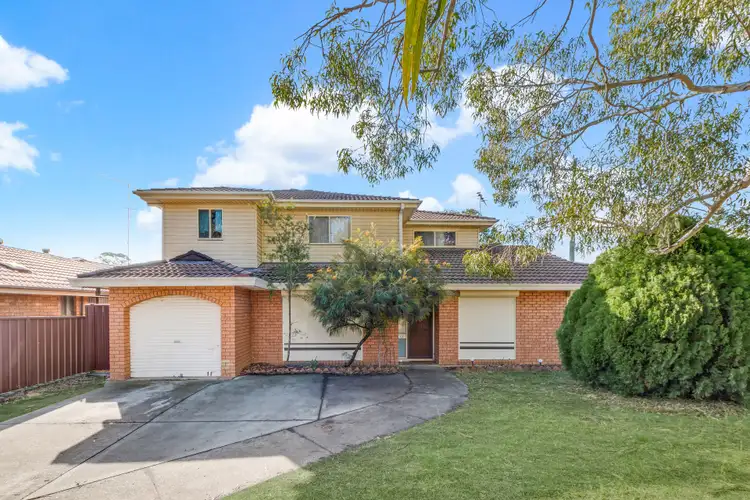 Main view of Homely house listing, Address available on request
