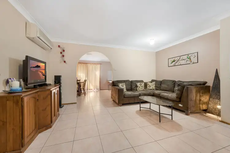 Second view of Homely house listing, Address available on request