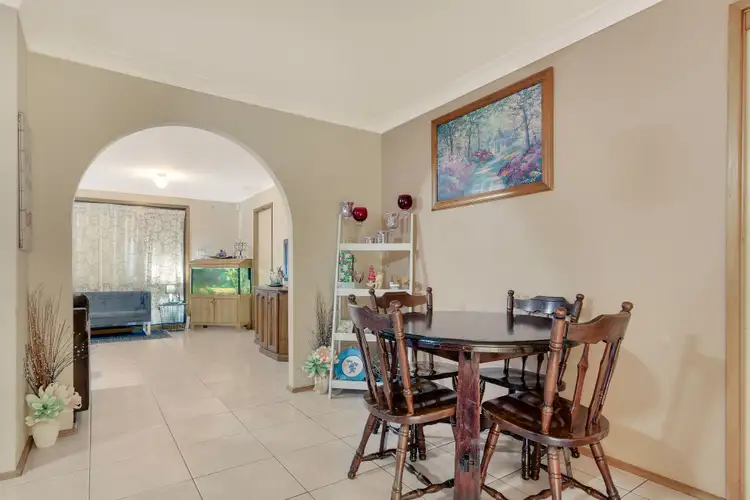 Third view of Homely house listing, Address available on request
