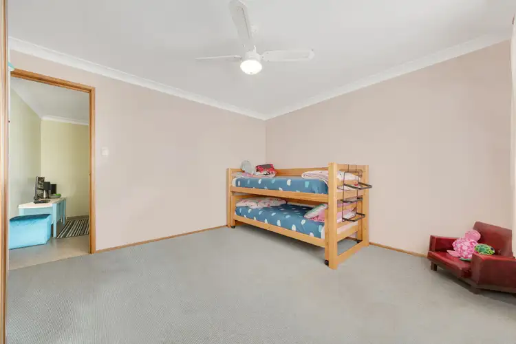 Sixth view of Homely house listing, Address available on request