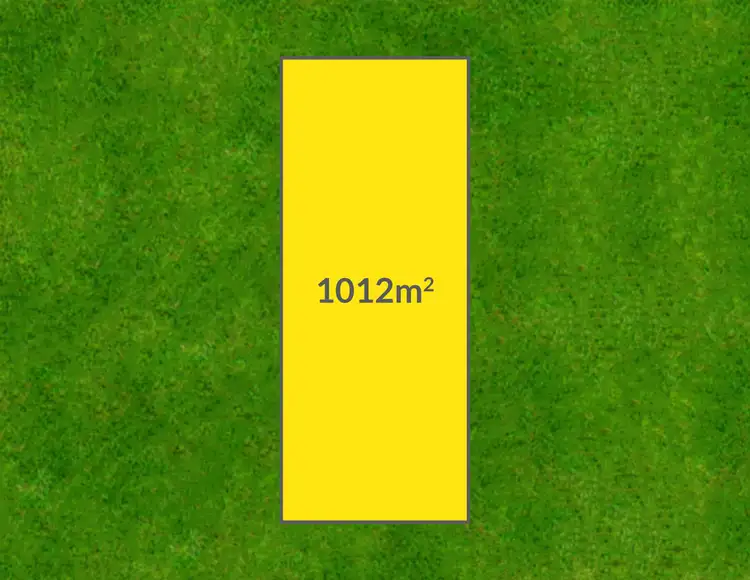 Fourth view of Homely house listing, 77 Station Road, Woodridge QLD 4114