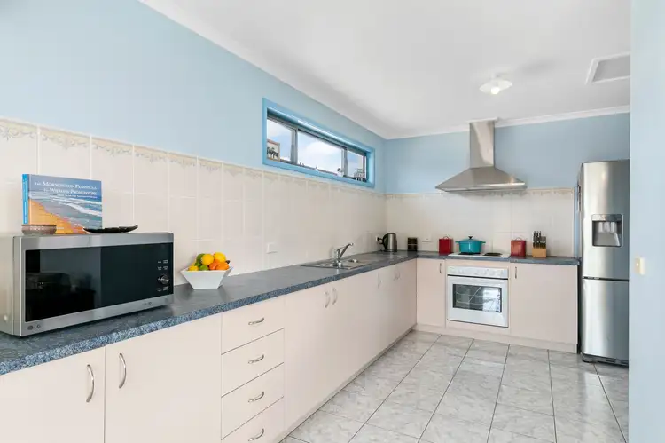 Third view of Homely house listing, 21 Parrakoola Way, Cowes VIC 3922