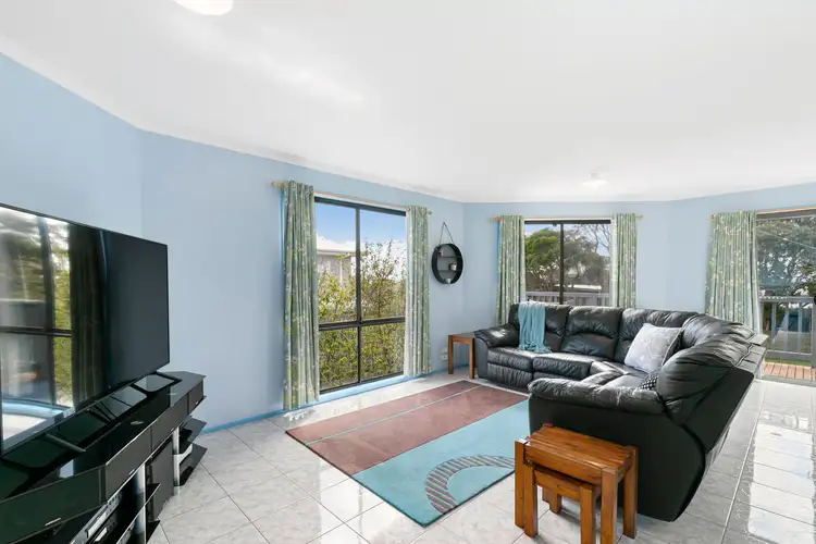 Fourth view of Homely house listing, 21 Parrakoola Way, Cowes VIC 3922