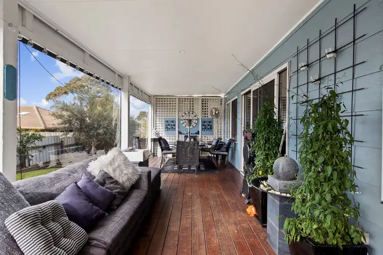 Third view of Homely house listing, 42 Church Street, Cowes VIC 3922