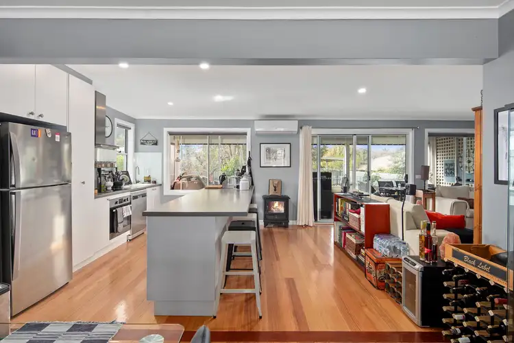 Fourth view of Homely house listing, 42 Church Street, Cowes VIC 3922