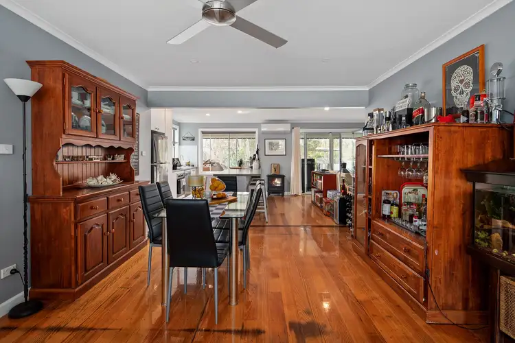 Fifth view of Homely house listing, 42 Church Street, Cowes VIC 3922