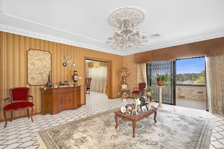 Third view of Homely house listing, 2 Laurina Avenue, Earlwood NSW 2206