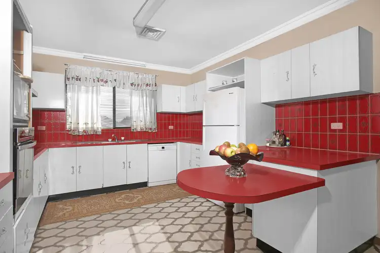Fourth view of Homely house listing, 2 Laurina Avenue, Earlwood NSW 2206