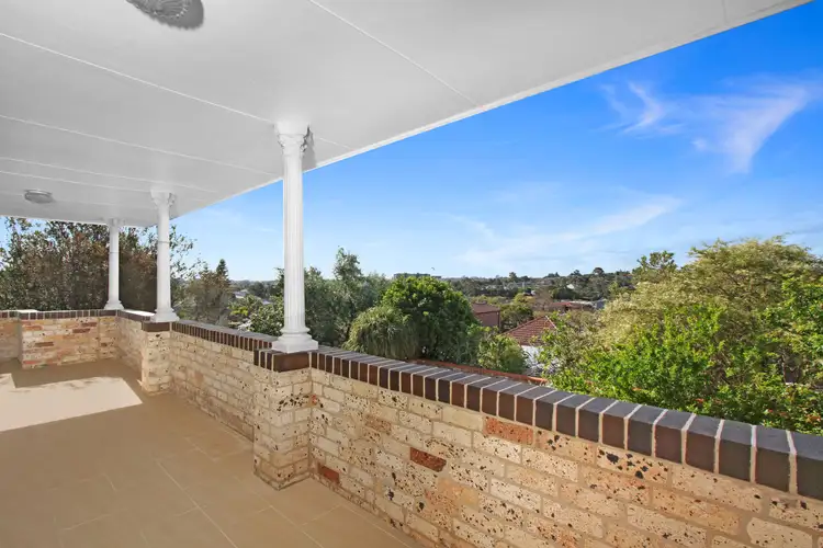 Fifth view of Homely house listing, 2 Laurina Avenue, Earlwood NSW 2206