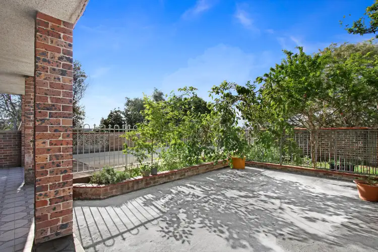 Sixth view of Homely house listing, 2 Laurina Avenue, Earlwood NSW 2206