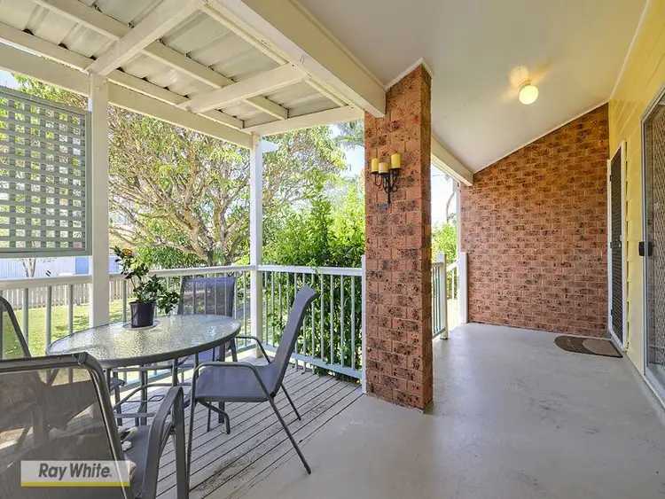 Third view of Homely house listing, 18 Cork Street, Deception Bay QLD 4508