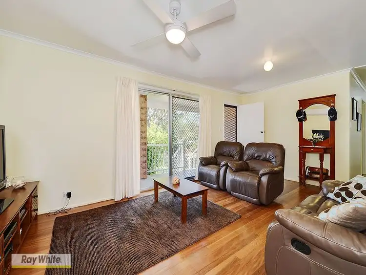 Fourth view of Homely house listing, 18 Cork Street, Deception Bay QLD 4508