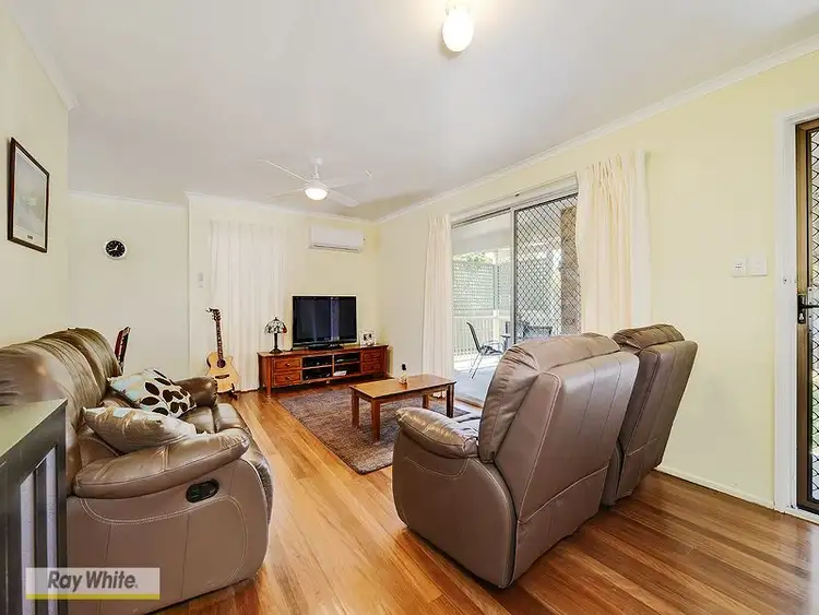 Fifth view of Homely house listing, 18 Cork Street, Deception Bay QLD 4508