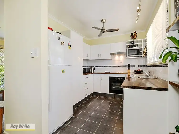 Sixth view of Homely house listing, 18 Cork Street, Deception Bay QLD 4508