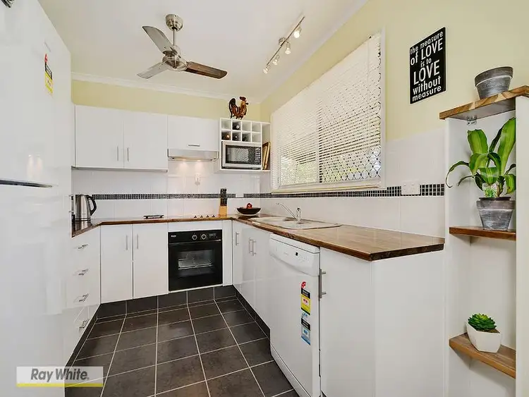 Seventh view of Homely house listing, 18 Cork Street, Deception Bay QLD 4508