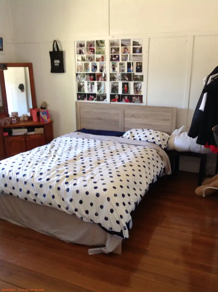 Second view of Homely house listing, 98 Bourke, Glen Innes NSW 2370