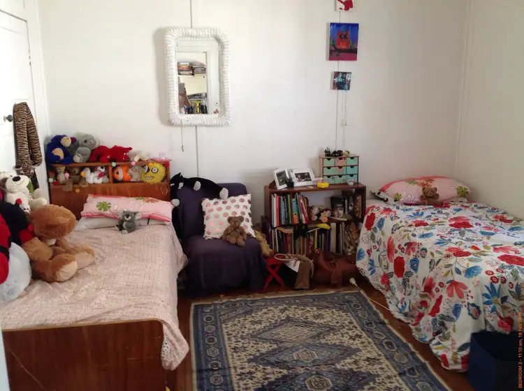 Third view of Homely house listing, 98 Bourke, Glen Innes NSW 2370