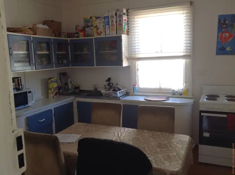 Fourth view of Homely house listing, 98 Bourke, Glen Innes NSW 2370