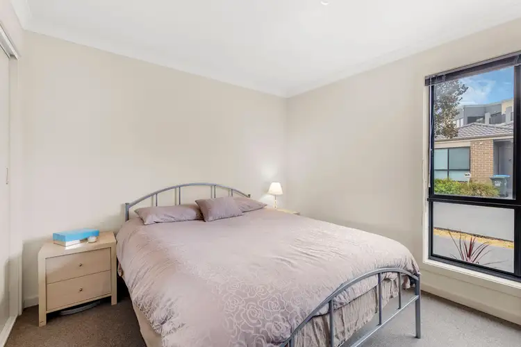 Fourth view of Homely unit listing, 17/12 Kirkland Court, Epping VIC 3076