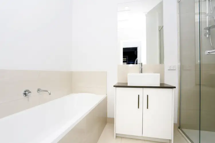 Fifth view of Homely townhouse listing, 5/59 Belgrave - Hallam Road, Hallam VIC 3803