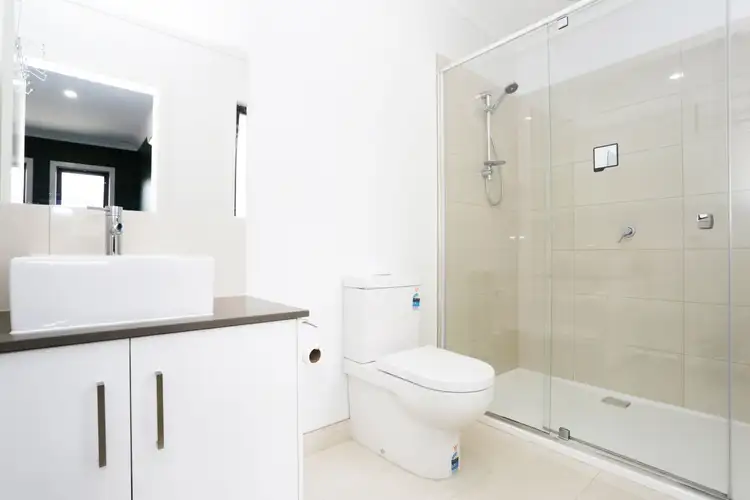 Seventh view of Homely townhouse listing, 5/59 Belgrave - Hallam Road, Hallam VIC 3803