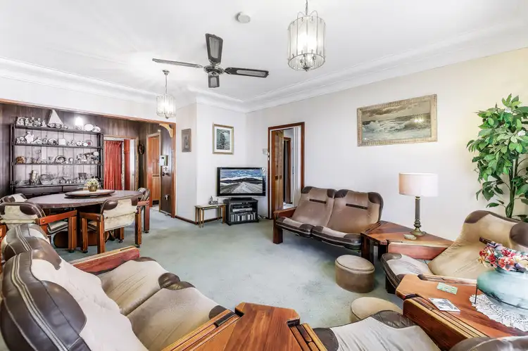 30 Ward Street, Yagoona NSW 2199
