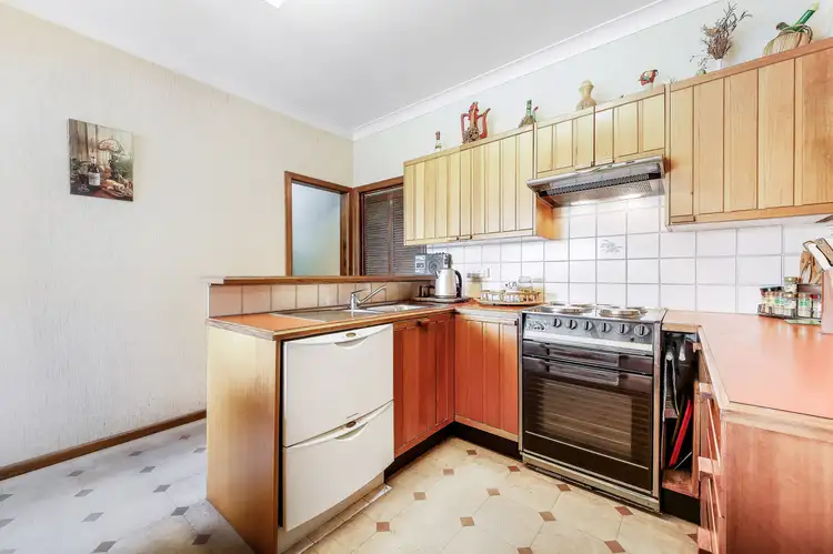 Third view of Homely house listing, 30 Ward Street, Yagoona NSW 2199