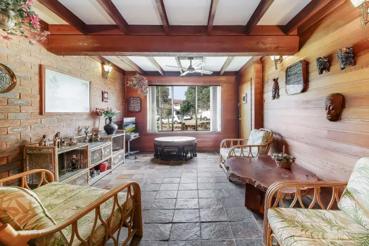 Fifth view of Homely house listing, 30 Ward Street, Yagoona NSW 2199