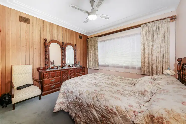 Sixth view of Homely house listing, 30 Ward Street, Yagoona NSW 2199