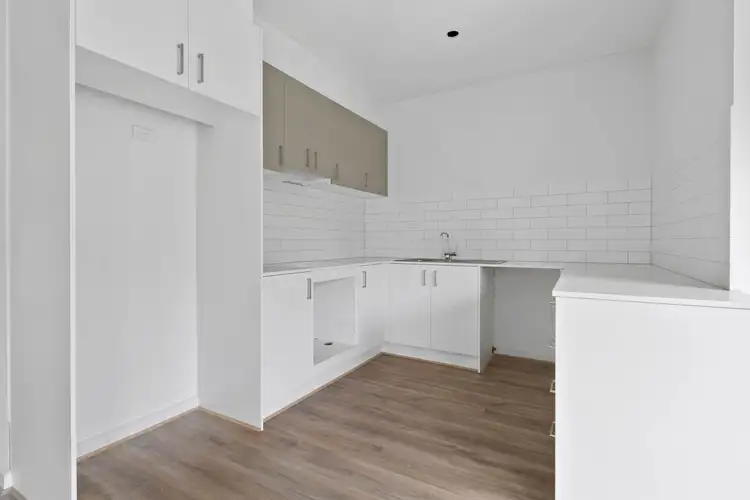 Third view of Homely unit listing, 4/14 Park View Road, Drouin VIC 3818