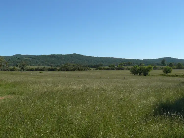 Fifth view of Homely rural property listing, " Box Hill", Bingara NSW 2404
