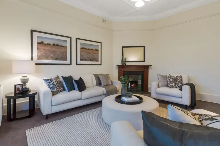 Fifth view of Homely house listing, 37 Chelsea Road, Chelsea VIC 3196
