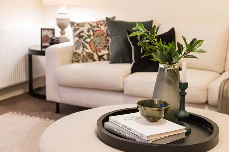 Sixth view of Homely house listing, 37 Chelsea Road, Chelsea VIC 3196