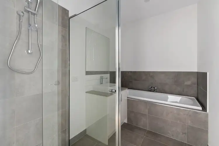 Third view of Homely unit listing, 2/14 Park View Road, Drouin VIC 3818