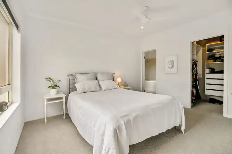 Fifth view of Homely unit listing, 43/55 Paradise Springs Avenue, Robina QLD 4226