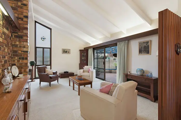 Third view of Homely house listing, 9 Tallis Street, Macgregor QLD 4109