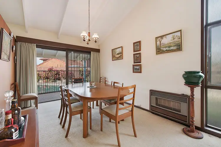 Fourth view of Homely house listing, 9 Tallis Street, Macgregor QLD 4109