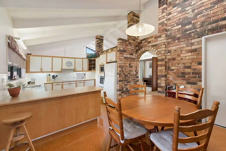 Fifth view of Homely house listing, 9 Tallis Street, Macgregor QLD 4109