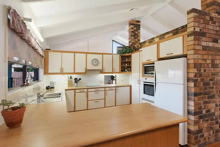 Sixth view of Homely house listing, 9 Tallis Street, Macgregor QLD 4109