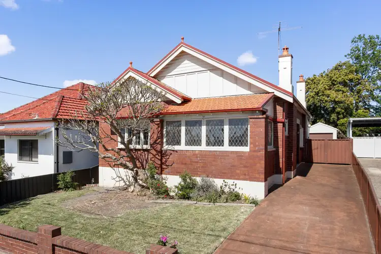 57 Westbourne Street, Carlton NSW 2218
