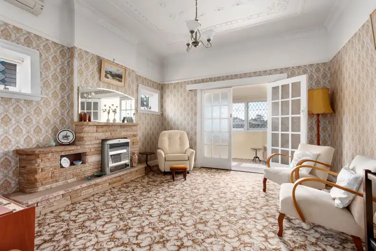 Second view of Homely house listing, 57 Westbourne Street, Carlton NSW 2218