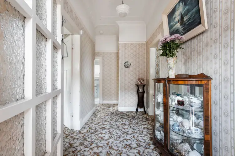 Third view of Homely house listing, 57 Westbourne Street, Carlton NSW 2218