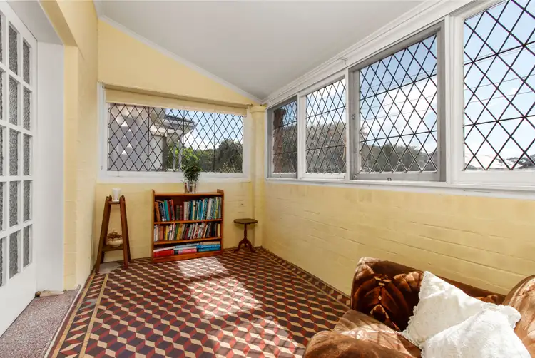 Fourth view of Homely house listing, 57 Westbourne Street, Carlton NSW 2218
