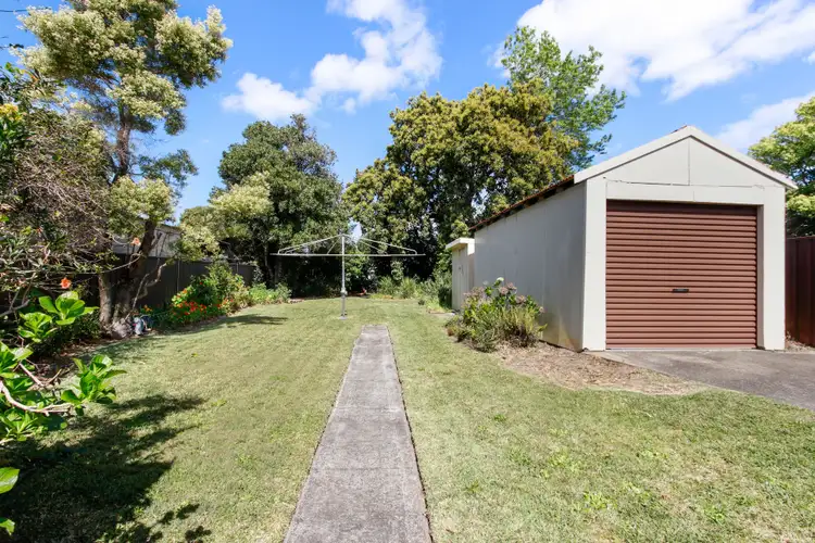 Fifth view of Homely house listing, 57 Westbourne Street, Carlton NSW 2218