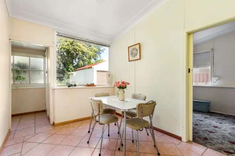 Sixth view of Homely house listing, 57 Westbourne Street, Carlton NSW 2218